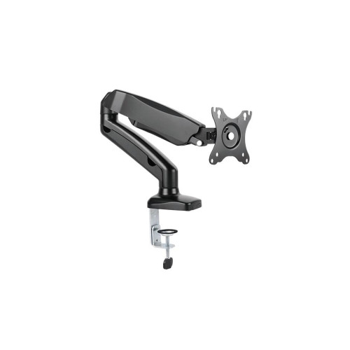 ICY BOX IB-MS303-T 81,3 cm (32