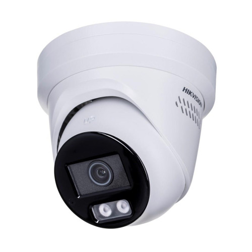 KAMERA IP HIKVISION DS-2CD2387G2H-LIU/SL(2.8mm)(eF)-20135848