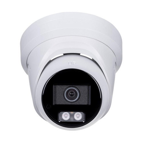 KAMERA IP HIKVISION DS-2CD2387G2H-LIU/SL(2.8mm)(eF)-20135849