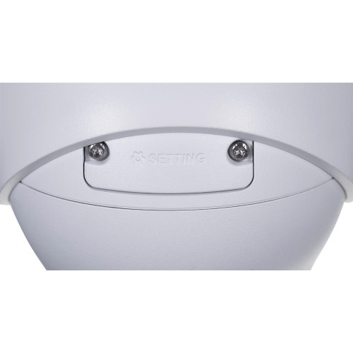 KAMERA IP HIKVISION DS-2CD2387G2H-LIU/SL(2.8mm)(eF)-20135851