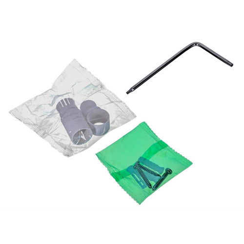 KAMERA IP HIKVISION DS-2CD2387G2H-LIU/SL(2.8mm)(eF)-20135853