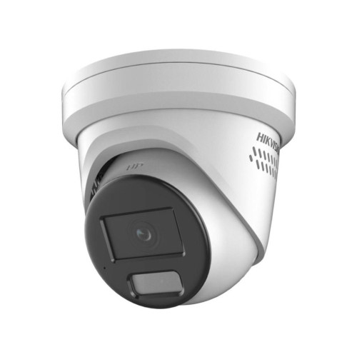 KAMERA IP HIKVISION DS-2CD2387G2H-LIU/SL(2.8mm)(eF)