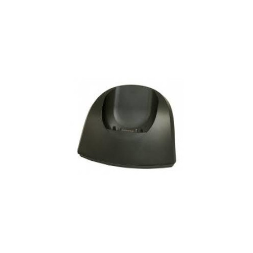 Ładowarka biurkowa Unify OpenScape WLAN Phone WL3/WL4 EU