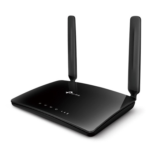 Router TP-Link Archer MR200 AC750 LTE 4G-20140859