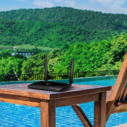 Router TP-Link Archer MR200 AC750 LTE 4G-20140861