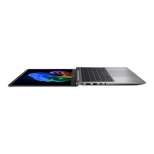 ASUS ExpertBook P5 P5405CSA-NZ0408X Ultra 7 258V 14.0