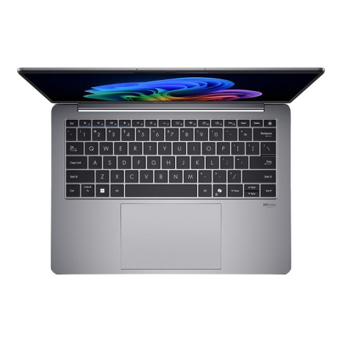 ASUS ExpertBook P5 P5405CSA-NZ0408X Ultra 7 258V 14.0