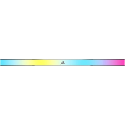 Corsair VENGEANCE RGB 32GB (2x16GB) DDR5 6000Mhz CL36 AMD EXPO & Intel XMP-20154390