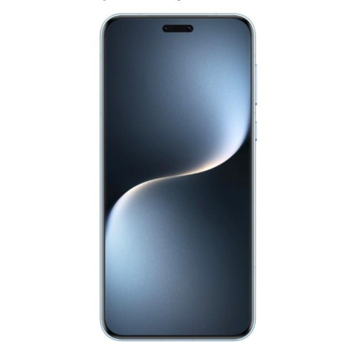 Smartfon Honor Magic 7 Pro 12/512GB 5G DS Breeze Blue (WYPRZEDAŻ)-20165943