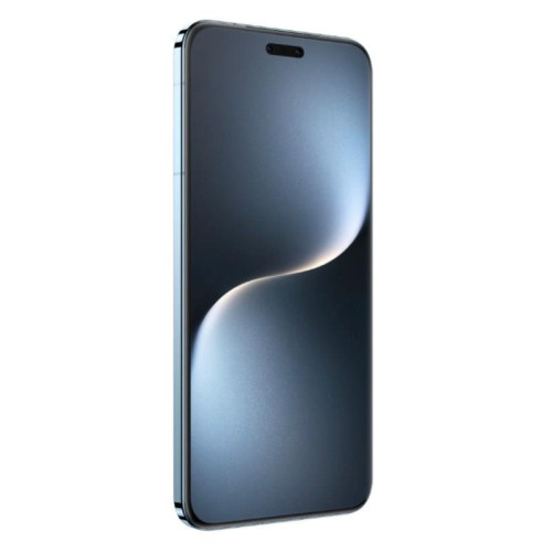 Smartfon Honor Magic 7 Pro 12/512GB 5G DS Breeze Blue (WYPRZEDAŻ)-20165944