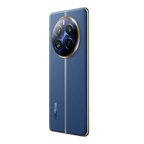 Smartfon realme 12 Pro 5G 12/256GB Niebieski (WYPRZEDAŻ)-20165973