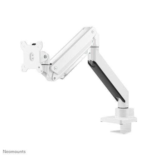 Neomounts NM-D775WHITEPLUS uchwyt / stojak do monitorów 124,5 cm (49