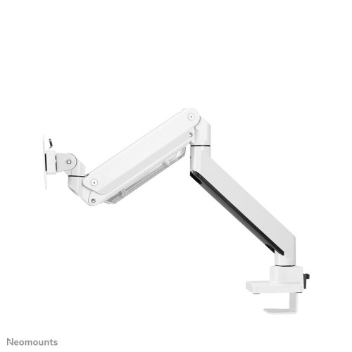 Neomounts NM-D775WHITEPLUS uchwyt / stojak do monitorów 124,5 cm (49