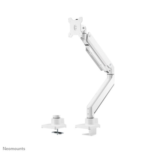 Neomounts NM-D775WHITEPLUS uchwyt / stojak do monitorów 124,5 cm (49