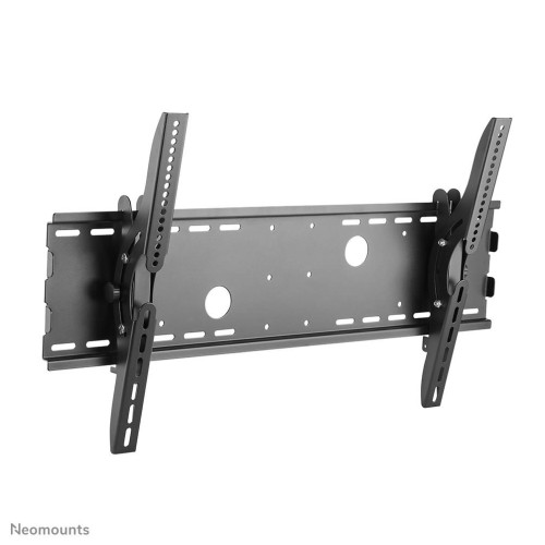 Neomounts PLASMA-W200BLACK uchwyt do telewizorów 2,16 m (85