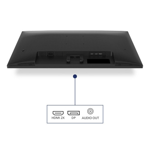 Monitor Philips 31,5