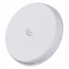 WRL ACCESS POINT WIRE DISH/NRAYG-60ADPAIR MIKROTIK-20207965