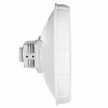 WRL ACCESS POINT WIRE DISH/NRAYG-60ADPAIR MIKROTIK-20207966