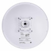 WRL ACCESS POINT WIRE DISH/NRAYG-60ADPAIR MIKROTIK-20207967