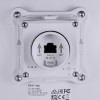 WRL ACCESS POINT WIRE DISH/NRAYG-60ADPAIR MIKROTIK-20207968