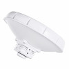 WRL ACCESS POINT WIRE DISH/NRAYG-60ADPAIR MIKROTIK-20207969