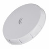WRL ACCESS POINT WIRE DISH/NRAYG-60ADPAIR MIKROTIK-20207970