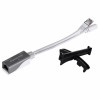 WRL ACCESS POINT WIRE DISH/NRAYG-60ADPAIR MIKROTIK-20207972