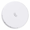 WRL ACCESS POINT WIRE DISH/NRAYG-60ADPAIR MIKROTIK-20207975