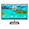 MONITOR PHILIPS LED 31.5" 328E1CA/00-2022774