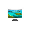 MONITOR PHILIPS LED 31.5