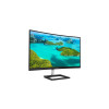 MONITOR PHILIPS LED 31.5