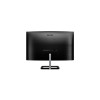 MONITOR PHILIPS LED 31.5