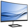 MONITOR PHILIPS LED 31.5