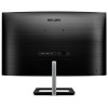 MONITOR PHILIPS LED 31.5