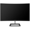 MONITOR PHILIPS LED 31.5