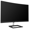 MONITOR PHILIPS LED 31.5