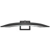 MONITOR PHILIPS LED 31.5