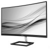 MONITOR PHILIPS LED 31.5