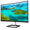 MONITOR PHILIPS LED 31.5