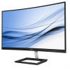 MONITOR PHILIPS LED 31.5
