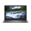 Dell Latitude 3550 i3-1315U 15.6"HD 60Hz AG 8GB DDR5 5200 SSD512 Intel UHD Graphics 54Wh FgrPr Cam Mic WLAN BT W11Pro 3Y OnSite