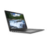 Dell Latitude 3550 i3-1315U 15.6
