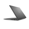 Dell Latitude 3550 i3-1315U 15.6