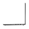 Dell Latitude 3550 i3-1315U 15.6