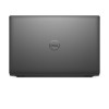 Dell Latitude 3550 i3-1315U 15.6