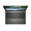 Dell Latitude 3550 i3-1315U 15.6
