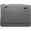 Dell EcoLoop Urban Sleeve 11-14 CV4425