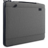 Dell EcoLoop Urban Sleeve 11-14 CV4425-20237993