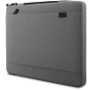 Dell EcoLoop Urban Sleeve 11-14 CV4425-20237994