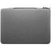 Dell EcoLoop Urban Sleeve 11-14 CV4425-20237995